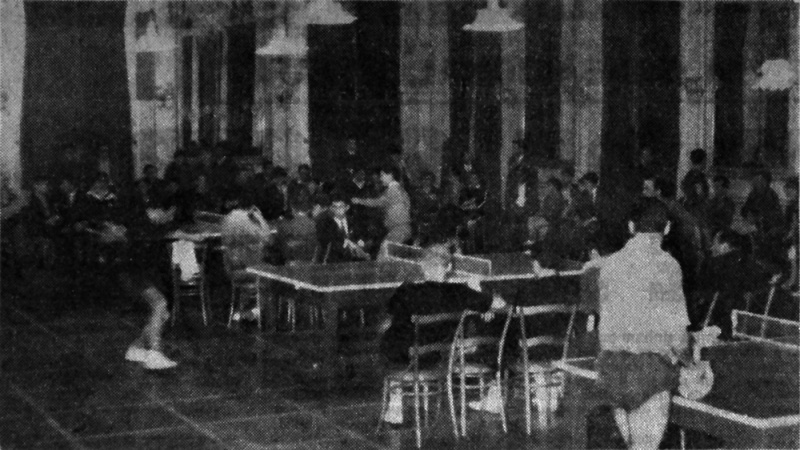 Ficheiro:Ténis-de-Mesa-Campeonato-Nacional-1965-Figueira-da-Foz.jpg