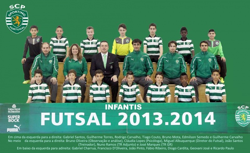 Ficheiro:2013-14 - Eq. Infantis.jpg