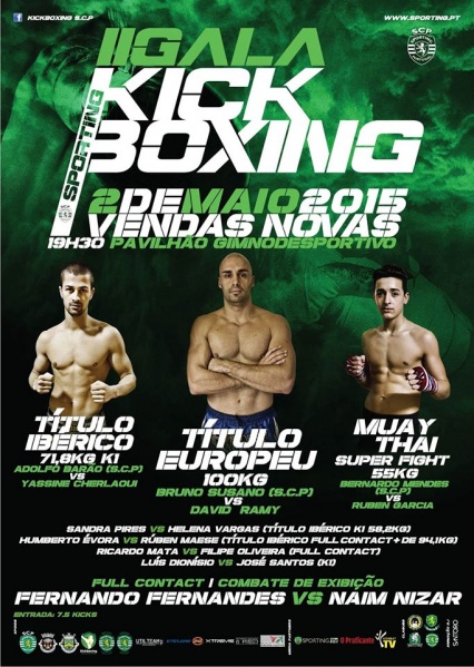 Ficheiro:2015-05-03 Bruno Susano CE Cartaz.jpg