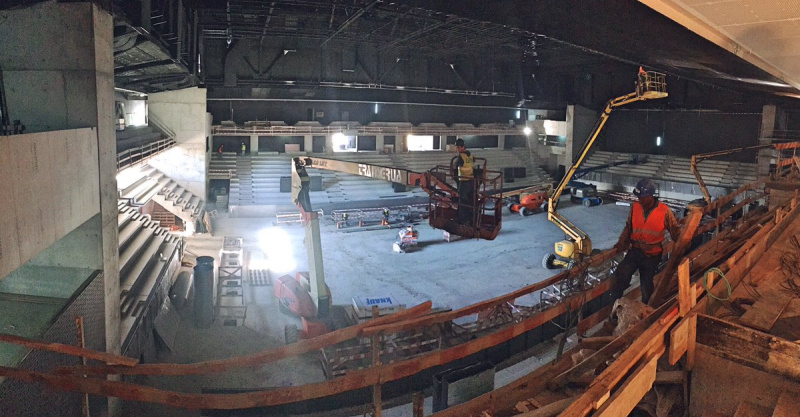 Ficheiro:2016-12-27 -a- Pavilhão João Rocha.jpg