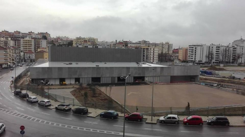Ficheiro:2017-01-29 - Pavilhão João Rocha.jpg