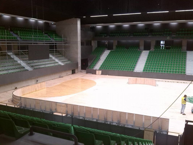 Ficheiro:2017-06-07 -d- Pavilhão João Rocha.jpg