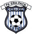 FDJEraPackChrudim(Rep.Checa).jpg