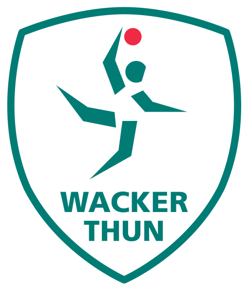 Ficheiro:FDJWacker Thun.png