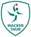 FDJWacker Thun.png