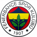 FDJ Fenerbahce.png