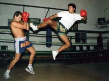 Fernando Fernandes.jpg