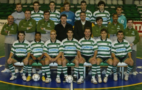 FutsalSporting2002-03.jpg