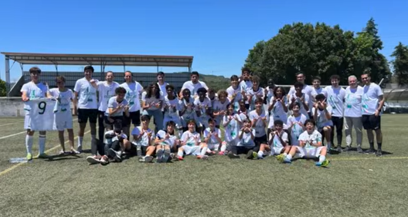 Ficheiro:Infantis 25.png