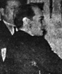 José-Telles-da-Silva-Tiro-a-Chumbo-1963.jpg