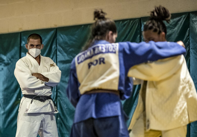 Ficheiro:Judo-2020-treino-covid.jpg