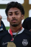 Luca reis.jpg