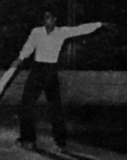 Miguel-Madeira-patinagem-1980.jpg