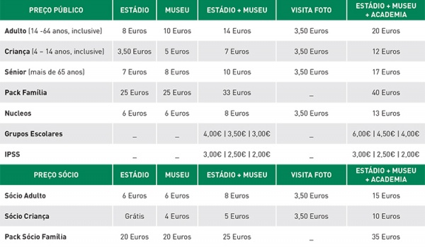 Preços Estádio+Museu+Academia.jpg
