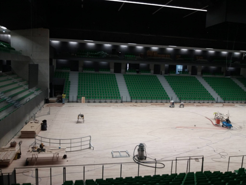 Ficheiro:2017-05-15 -a- Pavilhão João Rocha.jpg