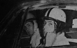 Américo-Nunes-automobilismo-1969.jpg