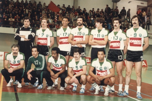 Andebol 1982-1983.jpg
