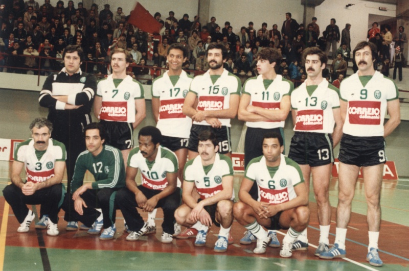 Ficheiro:Andebol 1982-1983.jpg