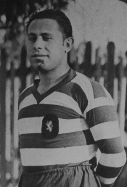 Ficheiro:Benigno-da-Silva-1927.jpg