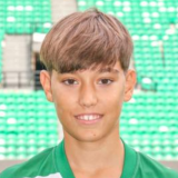 Bernardo pimenta.png
