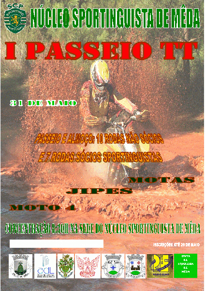 Ficheiro:Cartazpasseiomoto4NSM.gif