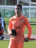 Diogo alexandre.jpg
