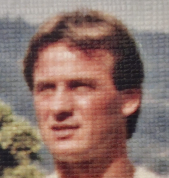 Ficheiro:Moncilo Boskovic 1.jpg