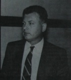 Odílio-Silvano-1987.jpg