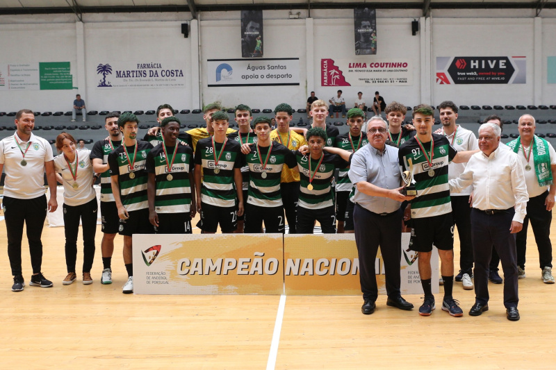 Ficheiro:SCP Andebol CN sub-18 2025.jpg