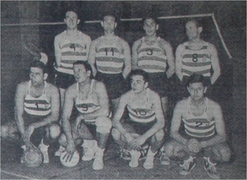 Ficheiro:Volei1957.58.jpg