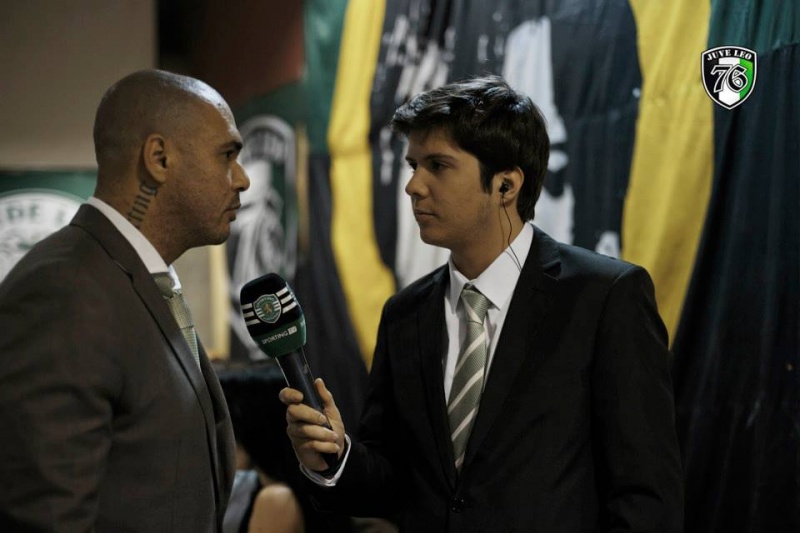 Ficheiro:10612984 680376068745405 8089163566618528200 n.jpg