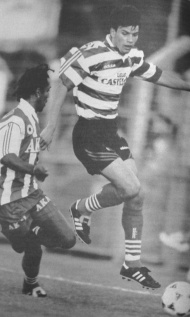 1995-07-23 Den Bosch-SPORTING01.jpg