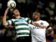 2011-04-09SPORTING-Academica03.jpg