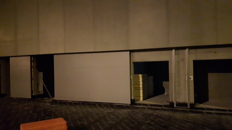 Ficheiro:2016-09-14 -a- Pavilhão João Rocha.jpg