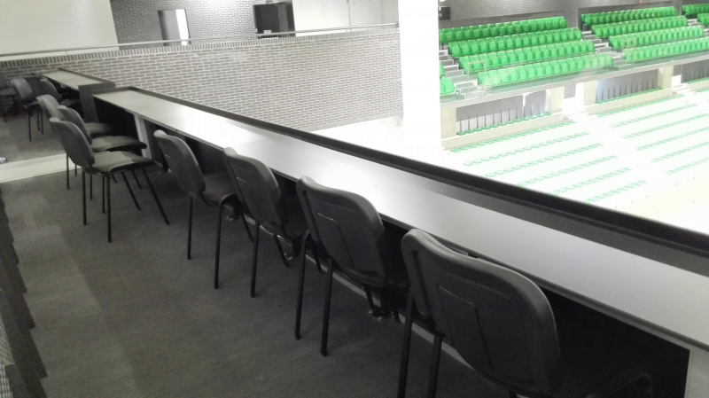 Ficheiro:2017-06-30 -2- Pavilhão João Rocha.jpg