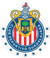 FDJChivas.png