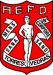 FDJFísica-Torres-Vedras.png
