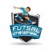 FDJFutsalTeamCharleroi.jpg