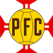 FDJPadroense.png