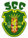 FDJSC Caldas.jpg