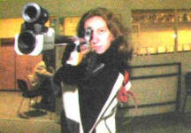 Fernanda Romão Tiro 2004.jpg