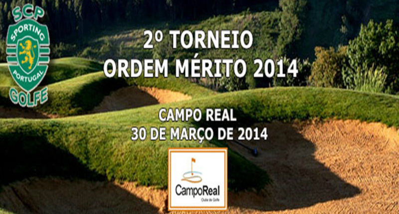 Ficheiro:Golfe20142ºTOM.png