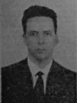 José-Cayolla-Tiro-a-Bala-1964.jpg