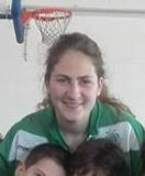 Madalena-Faria-Basquete-2018.jpg