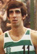 Rui Pinheiro.jpg