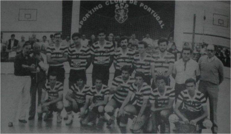 Ficheiro:Vóleibol1983.84.jpg