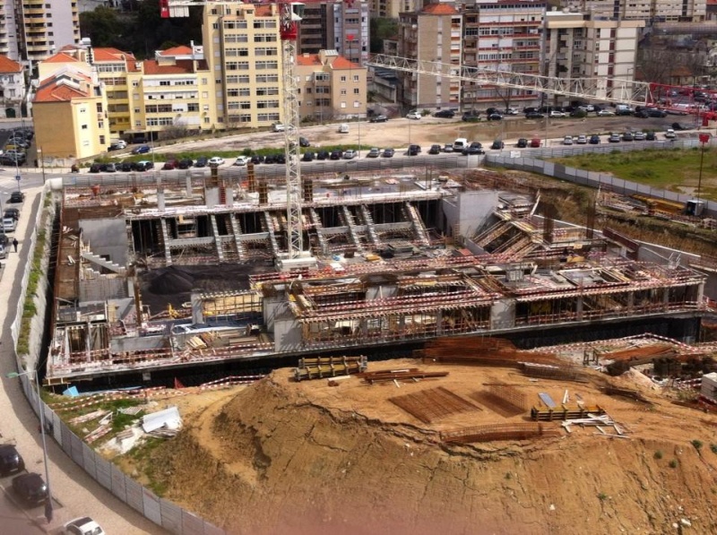 Ficheiro:2016-03-20 -b- Pavilhão João Rocha.jpg