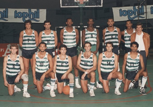 Basquetebol-Sporting-1987-88.jpg
