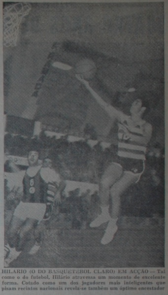 Ficheiro:Carlos-Hilario-1966-jogo.jpg