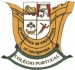 ColégioPortugal.jpg